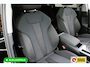 Audi A4 Avant 2.0 TFSI MHEV Design Pro Line Plus 191 PK automaat | Panoramadak | Sportstoelen, Stoelverw. | Cruise-control, Camera, PDC V+A, Navigatie