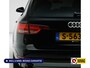 Audi A4 Avant 2.0 TFSI MHEV Design Pro Line Plus 191 PK automaat | Panoramadak | Sportstoelen, Stoelverw. | Cruise-control, Camera, PDC V+A, Navigatie