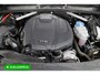 Audi A4 Avant 2.0 TFSI MHEV Design Pro Line Plus 191 PK automaat | Panoramadak | Sportstoelen, Stoelverw. | Cruise-control, Camera, PDC V+A, Navigatie