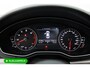 Audi A4 Avant 2.0 TFSI MHEV Design Pro Line Plus 191 PK automaat | Panoramadak | Sportstoelen, Stoelverw. | Cruise-control, Camera, PDC V+A, Navigatie