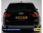Audi A4 Avant 2.0 TFSI MHEV Design Pro Line Plus 191 PK automaat | Panoramadak | Sportstoelen, Stoelverw. | Cruise-control, Camera, PDC V+A, Navigatie