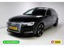 Audi A4 Avant 2.0 TFSI MHEV Design Pro Line Plus 191 PK automaat | Panoramadak | Sportstoelen, Stoelverw. | Cruise-control, Camera, PDC V+A, Navigatie