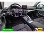 Audi A4 Avant 2.0 TFSI MHEV Design Pro Line Plus 191 PK automaat | Panoramadak | Sportstoelen, Stoelverw. | Cruise-control, Camera, PDC V+A, Navigatie