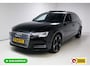 Audi A4 Avant 2.0 TFSI MHEV Design Pro Line Plus 191 PK automaat | Panoramadak | Sportstoelen, Stoelverw. | Cruise-control, Camera, PDC V+A, Navigatie