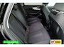 Audi A4 Avant 2.0 TFSI MHEV Design Pro Line Plus 191 PK automaat | Panoramadak | Sportstoelen, Stoelverw. | Cruise-control, Camera, PDC V+A, Navigatie