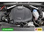 Audi A4 Avant 2.0 TFSI MHEV Design Pro Line Plus 191 PK automaat | Panoramadak | Sportstoelen, Stoelverw. | Cruise-control, Camera, PDC V+A, Navigatie