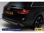 Audi A4 Avant 2.0 TFSI MHEV Design Pro Line Plus 191 PK automaat | Panoramadak | Sportstoelen, Stoelverw. | Cruise-control, Camera, PDC V+A, Navigatie