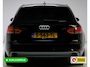 Audi A4 Avant 2.0 TFSI MHEV Design Pro Line Plus 191 PK automaat | Panoramadak | Sportstoelen, Stoelverw. | Cruise-control, Camera, PDC V+A, Navigatie