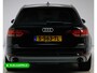 Audi A4 Avant 2.0 TFSI MHEV Design Pro Line Plus 191 PK automaat | Panoramadak | Sportstoelen, Stoelverw. | Cruise-control, Camera, PDC V+A, Navigatie