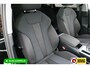 Audi A4 Avant 2.0 TFSI MHEV Design Pro Line Plus 191 PK automaat | Panoramadak | Sportstoelen, Stoelverw. | Cruise-control, Camera, PDC V+A, Navigatie