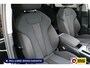 Audi A4 Avant 2.0 TFSI MHEV Design Pro Line Plus 191 PK automaat | Panoramadak | Sportstoelen, Stoelverw. | Cruise-control, Camera, PDC V+A, Navigatie