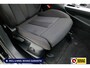 Audi A4 Avant 2.0 TFSI MHEV Design Pro Line Plus 191 PK automaat | Panoramadak | Sportstoelen, Stoelverw. | Cruise-control, Camera, PDC V+A, Navigatie
