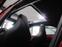 Toyota Aygo X 1.0 VVT-i S-CVT Pulse Cabrio PDC Stoelverwarming
