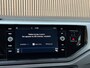 Volkswagen Polo 1.0 TSI R-Line 2018 DSG LED CRUISE CAR-PLAY