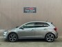 Volkswagen Polo 1.0 TSI R-Line 2018 DSG LED CRUISE CAR-PLAY