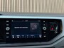 Volkswagen Polo 1.0 TSI R-Line 2018 DSG LED CRUISE CAR-PLAY