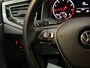 Volkswagen Polo 1.0 TSI R-Line 2018 DSG LED CRUISE CAR-PLAY