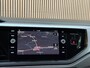 Volkswagen Polo 1.0 TSI R-Line 2018 DSG LED CRUISE CAR-PLAY