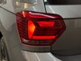 Volkswagen Polo 1.0 TSI R-Line 2018 DSG LED CRUISE CAR-PLAY