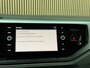Volkswagen Polo 1.0 TSI R-Line 2018 DSG LED CRUISE CAR-PLAY