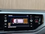 Volkswagen Polo 1.0 TSI R-Line 2018 DSG LED CRUISE CAR-PLAY