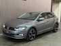 Volkswagen Polo 1.0 TSI R-Line 2018 DSG LED CRUISE CAR-PLAY