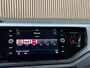 Volkswagen Polo 1.0 TSI R-Line 2018 DSG LED CRUISE CAR-PLAY