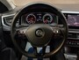 Volkswagen Polo 1.0 TSI R-Line 2018 DSG LED CRUISE CAR-PLAY