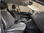 Volkswagen Polo 1.0 TSI R-Line 2018 DSG LED CRUISE CAR-PLAY