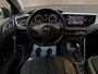 Volkswagen Polo 1.0 TSI R-Line 2018 DSG LED CRUISE CAR-PLAY