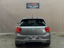 Volkswagen Polo 1.0 TSI R-Line 2018 DSG LED CRUISE CAR-PLAY