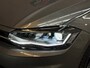 Volkswagen Polo 1.0 TSI R-Line 2018 DSG LED CRUISE CAR-PLAY