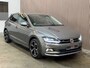 Volkswagen Polo 1.0 TSI R-Line 2018 DSG LED CRUISE CAR-PLAY