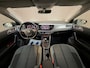 Volkswagen Polo 1.0 TSI R-Line 2018 DSG LED CRUISE CAR-PLAY
