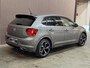 Volkswagen Polo 1.0 TSI R-Line 2018 DSG LED CRUISE CAR-PLAY