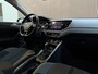 Volkswagen Polo 1.0 TSI R-Line 2018 DSG LED CRUISE CAR-PLAY