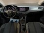 Volkswagen Polo 1.0 TSI R-Line 2018 DSG LED CRUISE CAR-PLAY