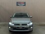 Volkswagen Polo 1.0 TSI R-Line 2018 DSG LED CRUISE CAR-PLAY