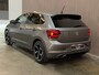 Volkswagen Polo 1.0 TSI R-Line 2018 DSG LED CRUISE CAR-PLAY