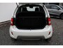 Suzuki Ignis 1.2 Smart Hybrid Select Automaat, 13000 KM!! Dealer onderhouden