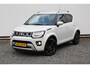 Suzuki Ignis 1.2 Smart Hybrid Select Automaat, 13000 KM!! Dealer onderhouden