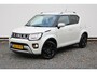 Suzuki Ignis 1.2 Smart Hybrid Select Automaat, 13000 KM!! Dealer onderhouden