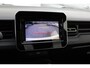 Suzuki Ignis 1.2 Smart Hybrid Select Automaat, 13000 KM!! Dealer onderhouden