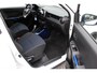 Suzuki Ignis 1.2 Smart Hybrid Select Automaat, 13000 KM!! Dealer onderhouden