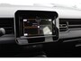 Suzuki Ignis 1.2 Smart Hybrid Select Automaat, 13000 KM!! Dealer onderhouden
