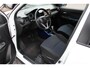 Suzuki Ignis 1.2 Smart Hybrid Select Automaat, 13000 KM!! Dealer onderhouden