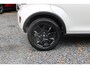 Suzuki Ignis 1.2 Smart Hybrid Select Automaat, 13000 KM!! Dealer onderhouden
