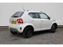 Suzuki Ignis 1.2 Smart Hybrid Select Automaat, 13000 KM!! Dealer onderhouden
