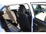 Suzuki Ignis 1.2 Smart Hybrid Select Automaat, 13000 KM!! Dealer onderhouden