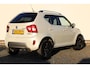 Suzuki Ignis 1.2 Smart Hybrid Select Automaat, 13000 KM!! Dealer onderhouden